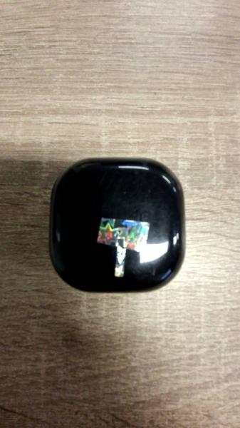 Headphone case Leeg