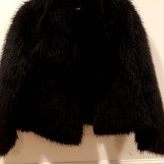 Bunda, ako bolo nahlásené Grand Hotel Amrath Kurhaus pomocou iLost