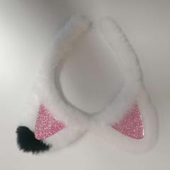 Headband, as reported by IKEA Praha – Černý Most using iLost