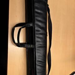 Torba, zgłoszono przez RET przy użyciu iLost