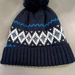 Beanie, jak nahlášeno Qbuzz GD Groningen HS pomocí iLost