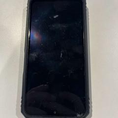 Smartfón Samsung, ako bolo nahlásené Regio Limburg - Leuven pomocou iLost