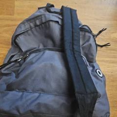 Bolsa, ha sido reportado por GVB con iLost