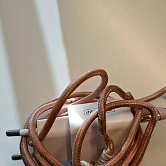 Lader, som rapportert av Ziekenhuis Oost-Limburg ved bruk av iLost