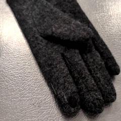 Handschuh, gemeldet von IKEA Amsterdam über iLost