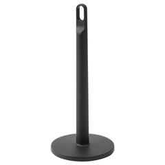 منتج ايكيا، كما تم الإبلاغ عنه بواسطة IKEA Alfragide عبر iLost