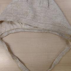 ベビーハット がiLostで IKEA Orléans - Ardon によって報告されました