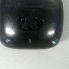 Mus & Trådløse øretelefoner ecouteur, som rapportert av IKEA Arlon ved bruk av iLost