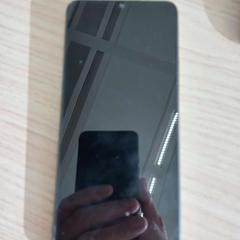 Iphone Zwart, as reported by Arriva West-Brabant using iLost