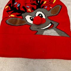 Petje, as reported by IKEA Malmö using iLost