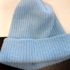 Cap, come riportato da Arriva Limburg Noord utilizzando iLost