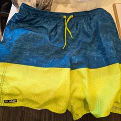 Badebukser, som rapportert av Inntel Hotels Utrecht Centre ved bruk av iLost