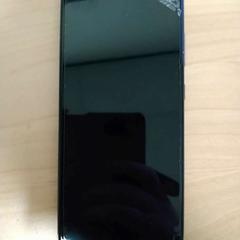 Okostelefon Zwart Samsung, amint azt IKEA Zwolle az iLost segítségével jelentette.