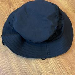 Cappello, come riportato da Lago Lago utilizzando iLost