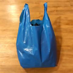 Sac, a été signalé par Arriva Limburg Noord utilisant iLost