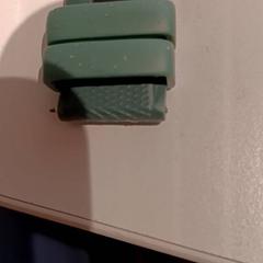 İLost kullanarak De Efteling tarafından bildirildiği gibi İzlemek