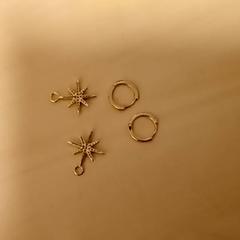 Golden earring, ha sido reportado por Mövenpick Hotel Amsterdam City Centre con iLost