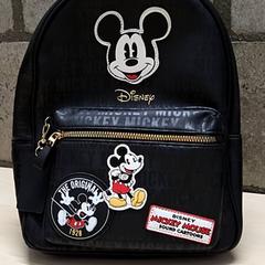 Sac à dos, a été signalé par Arriva Oost-Brabant utilisant iLost