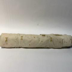 Paraply, som rapportert av IKEA横浜 ved bruk av iLost