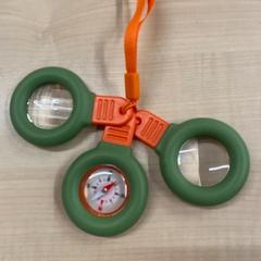 İLost kullanarak IKEA Liège tarafından bildirildiği gibi Boussol boussole