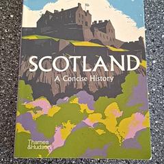 Książka, zgłoszono przez Connexxion Amstelveen przy użyciu iLost