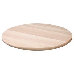 IKEA product, as reported by IKEA Braga using iLost