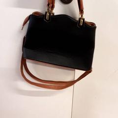 Sac Alragheb, a été signalé par Qbuzz ZHN utilisant iLost