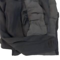 Kurtka, zgłoszono przez Arriva Limburg Noord przy użyciu iLost