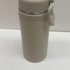 Drinkfles, zoals gemeld door IKEA新三郷 met iLost