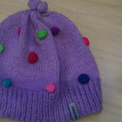 Cap, come riportato da Het Spoorwegmuseum utilizzando iLost