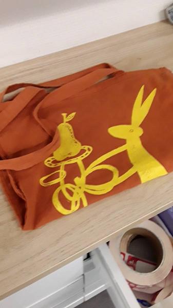 Bag