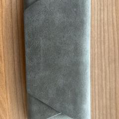 Brillenkoker met bril Marryloop がiLostで Connexxion Amstelland-Meerlanden Schiphol Noord によって報告されました