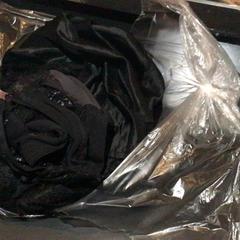 Vestiario, come riportato da Van der Valk Hotel Amsterdam Zuidas utilizzando iLost