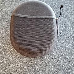 Hoofdtelefooncase, as reported by Connexxion Amstelveen using iLost