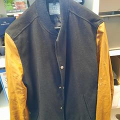 İLost kullanarak Blauwnet Zwolle tarafından bildirildiği gibi Jas