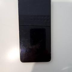 Smartphone-a Zwart, gisa salatu by Gemeente Oost Gelre iLost erabiliz