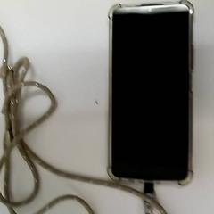 Mobilní telefon, jak nahlášeno Bobbejaanland pomocí iLost