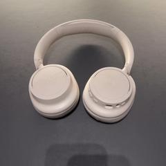 Auriculares Wit urbanista, ha sido reportado por Van der Valk Hotel Houten con iLost