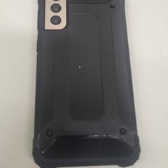 Telefon, gemeldet von Transdev Gooi en Vechtstreek über iLost