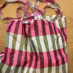 Portmonetka, zgłoszono przez HTM przy użyciu iLost