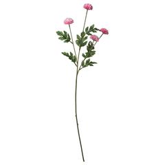 Produit IKEA, a été signalé par IKEA Loures utilisant iLost