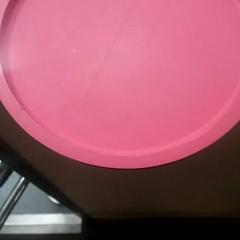 Hårddisk Praia, rapporterat av IKEA Matosinhos med iLost