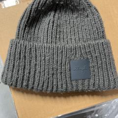 Lue, a été signalé par IKEA Ringsaker utilisant iLost