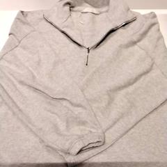 Pull, a été signalé par Gemeente Puurs-Sint-Amands utilisant iLost