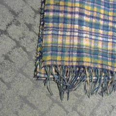 Zapia, gisa salatu by Relais Azalys iLost erabiliz