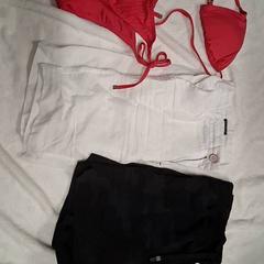 Pantalons curts, segons ha informat Grand Hotel Amrâth Amsterdam mitjançant iLost