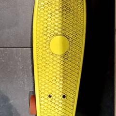 Garraiobideak, gisa salatu by Regio Antwerpen - Brussel iLost erabiliz