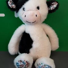 Mazlící hračka, jak nahlášeno Diergaarde Blijdorp pomocí iLost