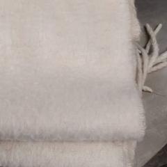 Šál, ako bolo nahlásené Arriva Friesland / Groningen pomocou iLost