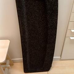 Plage arrière, jak nahlášeno IKEA Strasbourg pomocí iLost